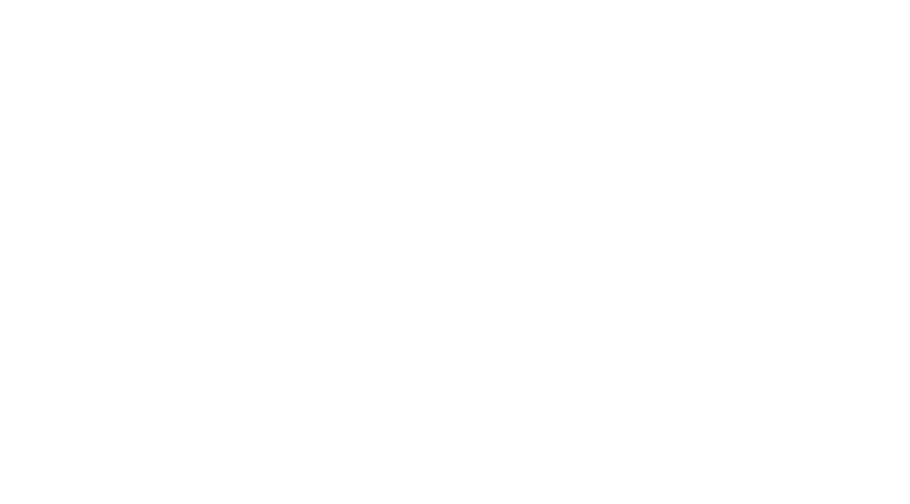 SEKA Servis