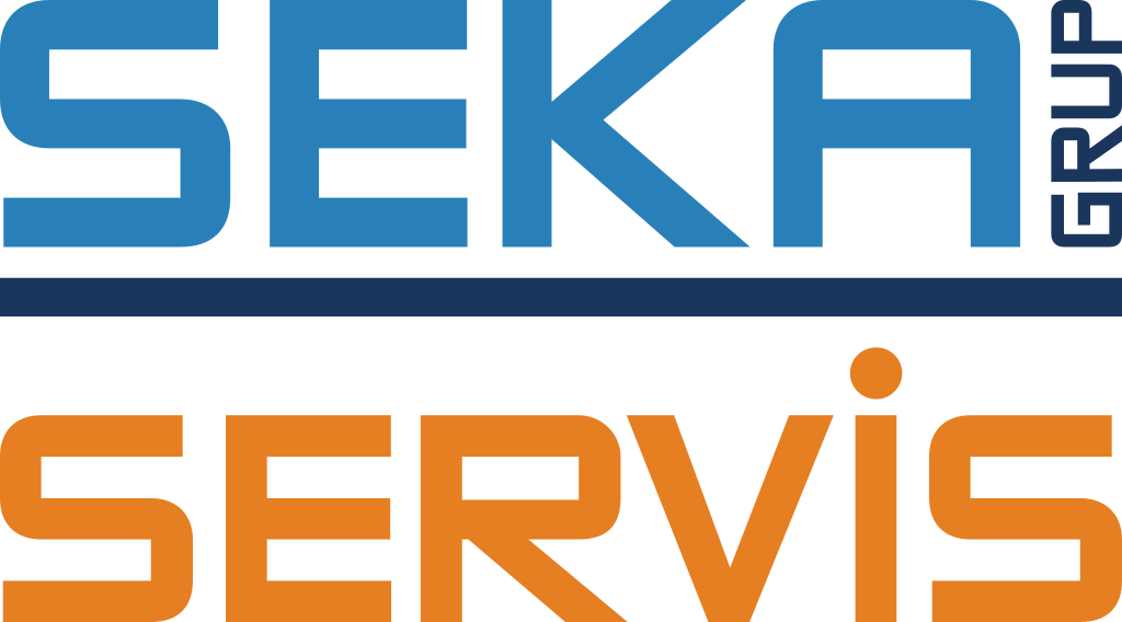 SEKA Servis