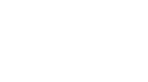 SEKA Servis