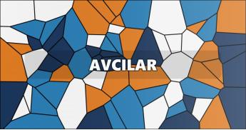 Avcılar Beyaz Eşya Servisi