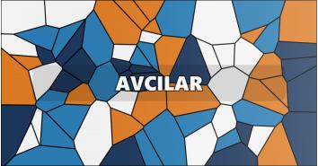 Avcılar Beyaz Eşya Servisi