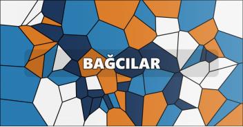 Bağcılar Beyaz Eşya Servisi