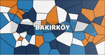 Bakırköy Beyaz Eşya Servisi