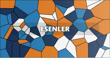 Esenler Beyaz Eşya Servisi