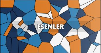 Esenler Beyaz Eşya Servisi