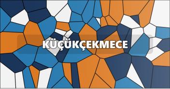 Küçükçekmece Beyaz Eşya Servisi