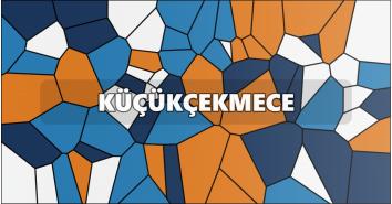 Küçükçekmece Beyaz Eşya Servisi