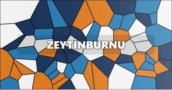Zeytinburnu Beyaz Eşya Servisi