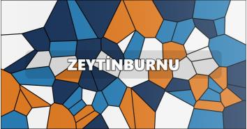 Zeytinburnu Beyaz Eşya Servisi