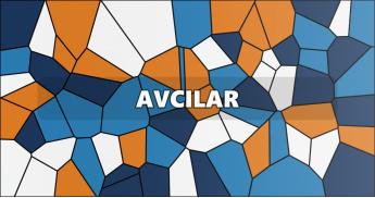 Avcılar Klima Servisi