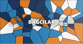 Bağcılar Klima Servisi