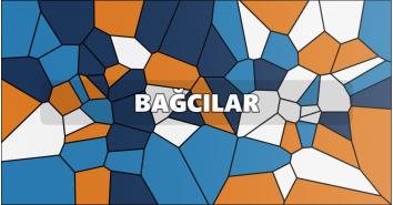 Bağcılar Klima Servisi