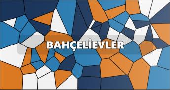 Bahçelievler Klima Servisi
