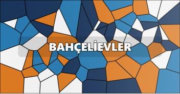 Bahçelievler Klima Servisi