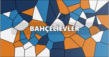Bahçelievler Klima Servisi