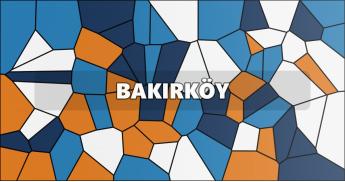 Bakırköy Klima Servisi