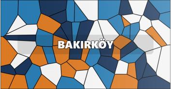 Bakırköy Klima Servisi