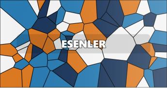 Esenler Klima Servisi