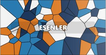 Esenler Klima Servisi