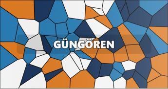 Güngören Klima Servisi