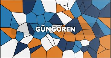 Güngören Klima Servisi