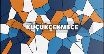 Küçükçekmece Klima Servisi