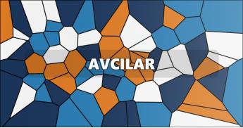 Avcılar Kombi Servisi