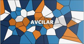 Avcılar Kombi Servisi