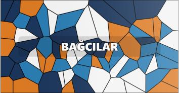 Bağcılar Kombi Servisi
