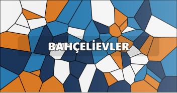 Bahçelievler Kombi Servisi