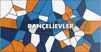 Bahçelievler Kombi Servisi