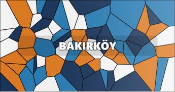 Bakırköy Kombi Servisi