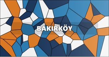 Bakırköy Kombi Servisi