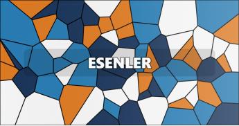 Esenler Kombi Servisi