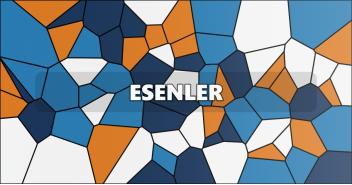 Esenler Kombi Servisi
