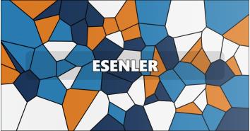 Esenler Kombi Servisi