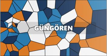 Güngören Kombi Servisi