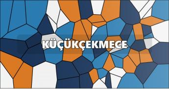 Küçükçekmece Kombi Servisi