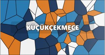Küçükçekmece Kombi Servisi