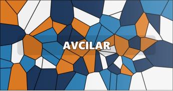 Avcılar Petek Temizleme