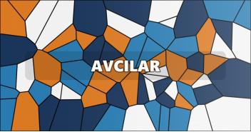 Avcılar Petek Temizleme