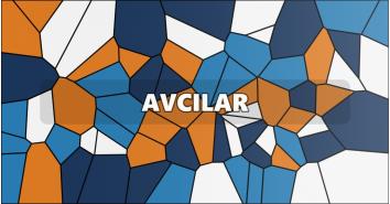 Avcılar Petek Temizleme