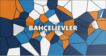Bahçelievler Petek Temizleme