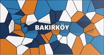 Bakırköy Petek Temizleme