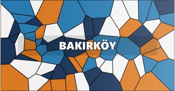 Bakırköy Petek Temizleme