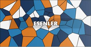 Esenler Petek Temizleme