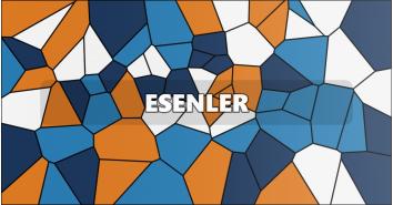 Esenler Petek Temizleme