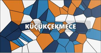 Küçükçekmece Petek Temizleme