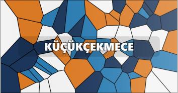 Küçükçekmece Petek Temizleme